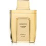 Men's Perfume Orientica EDP Imperial Gold 85 ml by Orientica, Eau de Perfume - Ref: S8315482, Price: 60,66 €, Discount: %