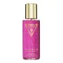 Body Mist Guess Sexy Skin Wild Flower 250 ml by Guess, Body sprays - Ref: S8315487, Price: 12,10 €, Discount: %