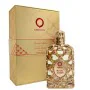 Perfume Unisex Orientica EDP Royal Amber 150 ml de Orientica, Agua de perfume - Ref: S8315493, Precio: 90,24 €, Descuento: %