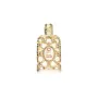 Perfume Unissexo Orientica EDP Royal Amber 150 ml de Orientica, Água de perfume - Ref: S8315493, Preço: 90,01 €, Desconto: %