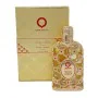 Perfume Unissexo Orientica EDP Royal Amber 150 ml de Orientica, Água de perfume - Ref: S8315493, Preço: 90,01 €, Desconto: %