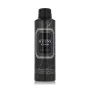 Deodorante Spray Guess Uomo 226 ml di Guess, Deodoranti - Rif: S8315494, Prezzo: 9,96 €, Sconto: %