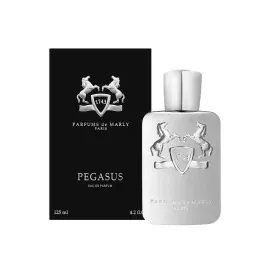 Parfum Homme Parfums de Marly EDP Pegasus 125 ml de Parfums de Marly, Eau de parfum - Réf : S8315506, Prix : 198,39 €, Remise...