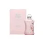 Profumo Donna Parfums de Marly EDP Delina Exclusif 75 ml di Parfums de Marly, Eau de Parfum - Rif: S8315509, Prezzo: 227,04 €...