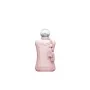 Profumo Donna Parfums de Marly EDP Delina Exclusif 75 ml di Parfums de Marly, Eau de Parfum - Rif: S8315509, Prezzo: 227,04 €...