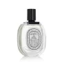 Perfume Unissexo Diptyque EDT Geranium Odorata 100 ml de Diptyque, Água-de-colónia - Ref: S8315512, Preço: 158,32 €, Desconto: %