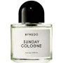 Profumo Unisex Byredo EDP Sunday Cologne 100 ml di Byredo, Eau de Parfum - Rif: S8315526, Prezzo: 226,72 €, Sconto: %