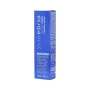 Teinture permanente Inebrya Bionic Color Nº 6/1 Dark Blonde Ash 100 ml de Inebrya, Coloration permanente - Réf : S8315531, Pr...