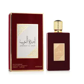 Women's Perfume Asdaaf Ameerat Al Arab EDP EDP 100 ml by Asdaaf, Eau de Perfume - Ref: S8315539, Price: 16,88 €, Discount: %