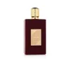 Perfume Mulher Asdaaf Ameerat Al Arab EDP EDP 100 ml de Asdaaf, Água de perfume - Ref: S8315539, Preço: 16,84 €, Desconto: %