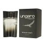 Men's Perfume Emanuel Ungaro EDT Ungaro Masculin 90 ml by Emanuel Ungaro, Eau de Toilette - Ref: S8315549, Price: 24,48 €, Di...