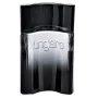 Herrenparfüm Emanuel Ungaro EDT Ungaro Masculin 90 ml von Emanuel Ungaro, Eau de Toilette - Ref: S8315549, Preis: 24,48 €, Ra...