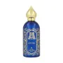 Perfume Unisex Attar Collection EDP Azora 100 ml de Attar Collection, Agua de perfume - Ref: S8315578, Precio: 77,71 €, Descu...