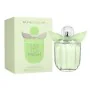 Perfume Mujer Women'Secret EDT Eau It's Fresh 100 ml de Women'Secret, Agua de tocador - Ref: S8315583, Precio: 19,25 €, Descu...