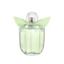 Parfum Femme Women'Secret EDT Eau It's Fresh 100 ml de Women'Secret, Eau de toilette - Réf : S8315583, Prix : 19,25 €, Remise...