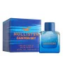 Perfume Hombre Hollister Canyon Sky EDT 100 ml de Hollister, Agua de tocador - Ref: S8315586, Precio: 20,82 €, Descuento: %