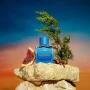 Perfume Homem Hollister Canyon Sky EDT 100 ml de Hollister, Água-de-colónia - Ref: S8315586, Preço: 20,49 €, Desconto: %