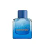 Perfume Hombre Hollister Canyon Sky EDT 100 ml de Hollister, Agua de tocador - Ref: S8315586, Precio: 20,82 €, Descuento: %