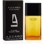 Herrenparfüm Azzaro Pour Homme EDT EDT 30 ml von Azzaro, Eau de Toilette - Ref: S8315587, Preis: 22,46 €, Rabatt: %