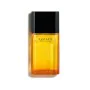 Men's Perfume Azzaro Pour Homme EDT EDT 30 ml by Azzaro, Eau de Toilette - Ref: S8315587, Price: 22,46 €, Discount: %