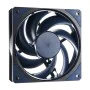 CPU Fan Cooler Master Mobius 120 by Cooler Master, Fans and cooling - Ref: M0311604, Price: 28,45 €, Discount: %