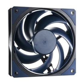 CPU Fan Cooler Master Mobius 120 by Cooler Master, Fans and cooling - Ref: M0311604, Price: 26,67 €, Discount: %