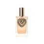 Perfume Mulher Dolce & Gabbana EDP Devotion 100 ml de Dolce & Gabbana, Água de perfume - Ref: S8315589, Preço: 86,39 €, Desco...