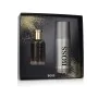 Cofanetto Profumo Uomo Hugo Boss EDP Boss Bottled 2 Pezzi di Hugo Boss, Set - Rif: S8315598, Prezzo: 52,85 €, Sconto: %