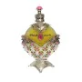 Óleo de fragrância Khadlaj Hareem Al Sultan Silver 35 ml de Khadlaj, Óleos perfumados - Ref: S8315619, Preço: 20,96 €, Descon...