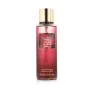 Fragancia Corporal Victoria's Secret Moon Spiced Apple 250 ml de Victoria's Secret, Sprays para el cuerpo - Ref: S8315624, Pr...