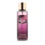 Body Mist Victoria's Secret Sky Blooming Fruit 250 ml by Victoria's Secret, Body sprays - Ref: S8315627, Price: 17,29 €, Disc...