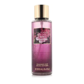 Body Mist Victoria's Secret Sky Blooming Fruit 250 ml by Victoria's Secret, Body sprays - Ref: S8315627, Price: 17,29 €, Disc...