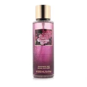 Body Mist Victoria's Secret Sky Blooming Fruit 250 ml von Victoria's Secret, Körpersprays - Ref: S8315627, Preis: 17,29 €, Ra...