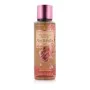 Fragranza Corpo Victoria's Secret Pure Seduction Golden 250 ml di Victoria's Secret, Spray per il corpo - Rif: S8315630, Prez...