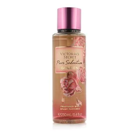 Body Mist Victoria's Secret Pure Seduction Golden 250 ml von Victoria's Secret, Körpersprays - Ref: S8315630, Preis: 19,01 €,...