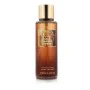 Body Mist Victoria's Secret Star Smoked Amber 250 ml von Victoria's Secret, Körpersprays - Ref: S8315631, Preis: 20,88 €, Rab...