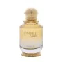 Perfume Unisex Khadlaj EDP Ombre Notes 100 ml de Khadlaj, Agua de perfume - Ref: S8315635, Precio: 17,81 €, Descuento: %