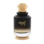 Parfum Unisexe Khadlaj Oud Noir EDP 100 ml de Khadlaj, Eau de parfum - Réf : S8315640, Prix : 19,43 €, Remise : %