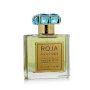 Perfume Unissexo Roja Parfums Isola Blu EDP 50 ml de Roja Parfums, Água de perfume - Ref: S8315648, Preço: 366,92 €, Desconto: %