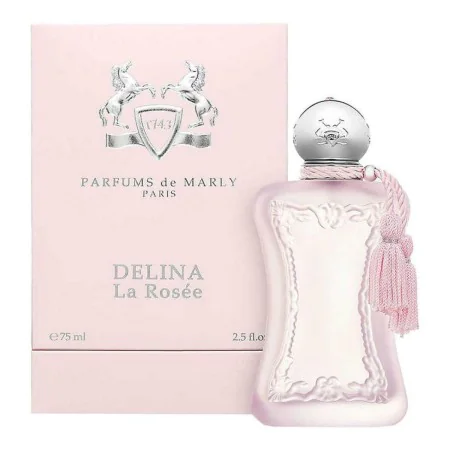 Perfume Mujer Parfums de Marly EDP Delina La Rosee 75 ml de Parfums de Marly, Agua de perfume - Ref: S8315651, Precio: 200,01...