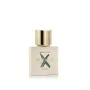 Unisex Perfume Nishane Hacivat X 50 ml by Nishane, Perfume Extract - Ref: S8315655, Price: 158,66 €, Discount: %