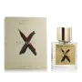 Perfume Unissexo Nishane Hundred Silent Ways X 50 ml de Nishane, Extratos de perfume - Ref: S8315656, Preço: 149,98 €, Descon...