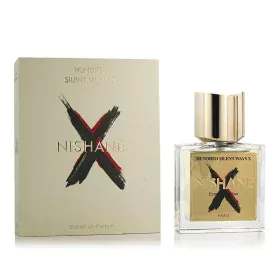 Parfum Unisexe Nishane Hundred Silent Ways X 50 ml de Nishane, Extrait de Parfum - Réf : S8315656, Prix : 149,68 €, Remise : %