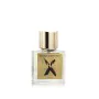 Unisex-Parfüm Nishane Hundred Silent Ways X 50 ml von Nishane, Extrait de Parfum - Ref: S8315656, Preis: 152,16 €, Rabatt: %