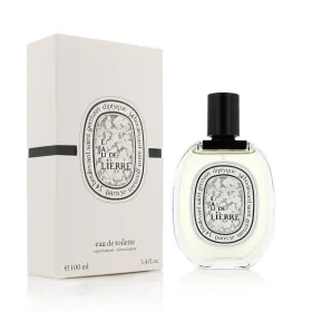 Parfum Femme Diptyque EDT Eau de Lierre 100 ml de Diptyque, Eau de toilette - Réf : S8315664, Prix : 149,92 €, Remise : %