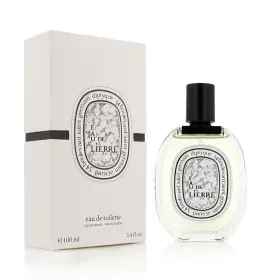 Profumo Donna Diptyque EDT Eau de Lierre 100 ml di Diptyque, Eau de Toilette - Rif: S8315664, Prezzo: 148,25 €, Sconto: %