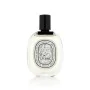 Perfume Mujer Diptyque EDT Eau de Lierre 100 ml de Diptyque, Agua de tocador - Ref: S8315664, Precio: 149,92 €, Descuento: %