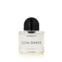 Parfum Unisexe Byredo EDP Slow Dance 50 ml de Byredo, Eau de parfum - Réf : S8315665, Prix : 157,84 €, Remise : %