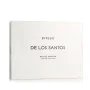 Profumo Unisex Byredo De Los Santos EDP 100 ml di Byredo, Eau de Parfum - Rif: S8315677, Prezzo: 199,08 €, Sconto: %