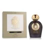 Perfume Unisex Tiziana Terenzi Hyakutake 100 ml de Tiziana Terenzi, Extractos de perfume - Ref: S8315682, Precio: 217,87 €, D...